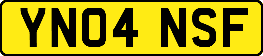 YN04NSF