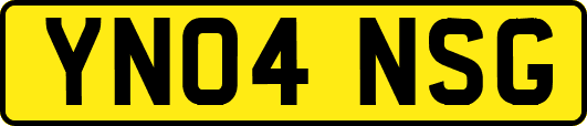 YN04NSG
