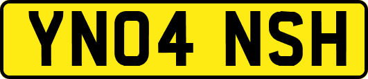 YN04NSH