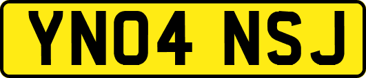 YN04NSJ