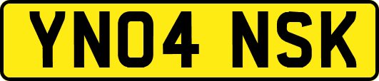 YN04NSK