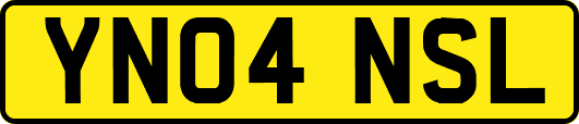 YN04NSL