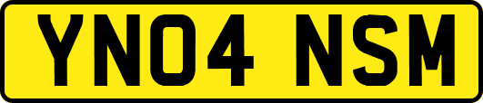 YN04NSM
