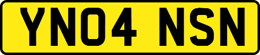 YN04NSN