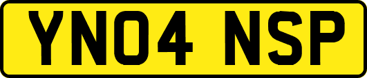 YN04NSP