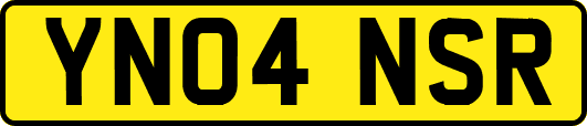 YN04NSR