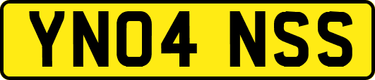 YN04NSS