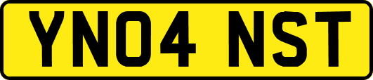 YN04NST
