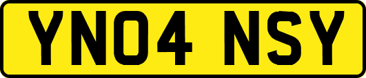 YN04NSY