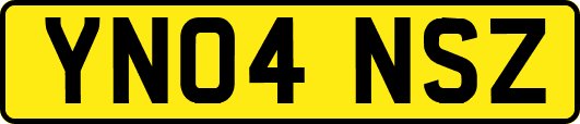 YN04NSZ