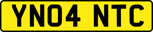 YN04NTC