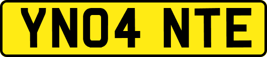 YN04NTE