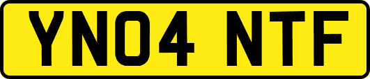 YN04NTF