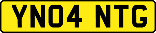 YN04NTG
