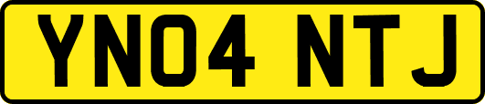 YN04NTJ