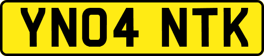 YN04NTK
