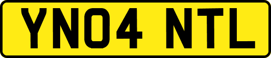 YN04NTL