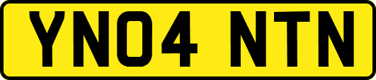 YN04NTN