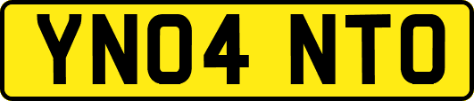 YN04NTO