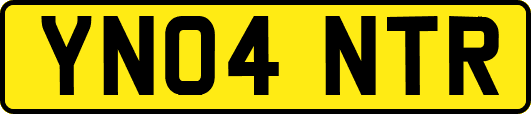 YN04NTR