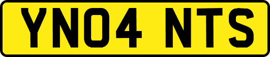 YN04NTS