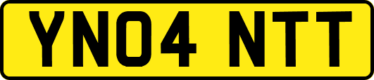 YN04NTT