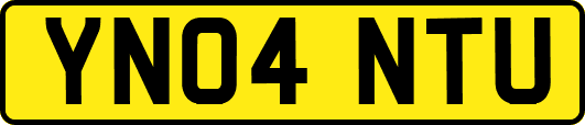 YN04NTU