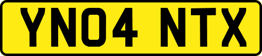 YN04NTX