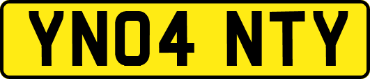 YN04NTY