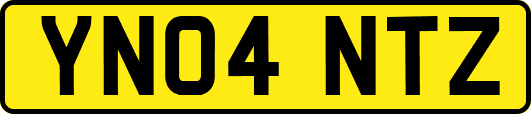 YN04NTZ