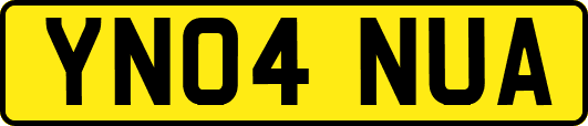 YN04NUA