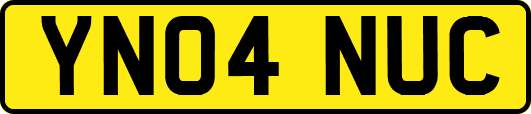 YN04NUC
