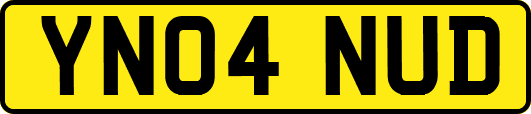 YN04NUD
