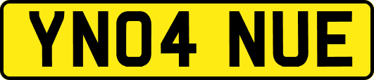 YN04NUE