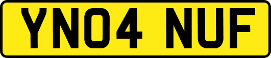 YN04NUF
