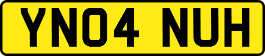 YN04NUH