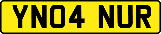 YN04NUR