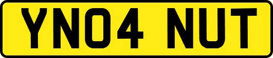 YN04NUT