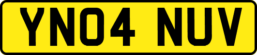 YN04NUV