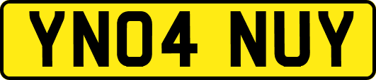 YN04NUY