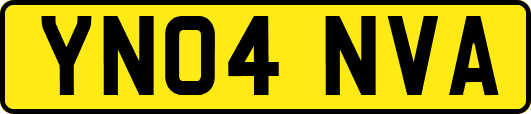 YN04NVA