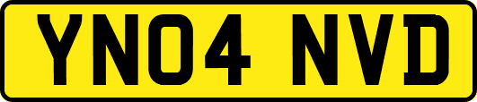 YN04NVD