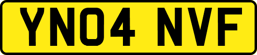 YN04NVF