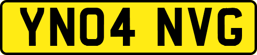 YN04NVG
