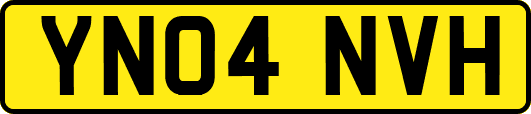 YN04NVH