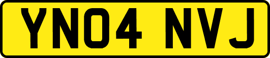YN04NVJ