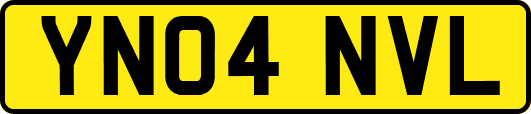 YN04NVL