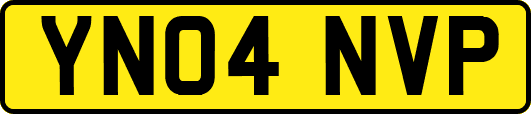 YN04NVP