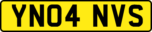 YN04NVS