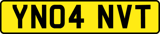 YN04NVT